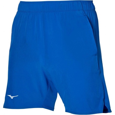 Mizuno 8 in Amplify short