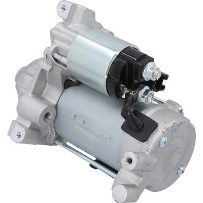 Startér KAMOKA 8610468