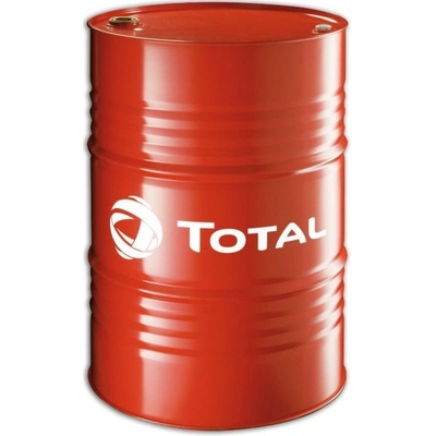 Total Quartz 7000 Energy 10W-40 60 l