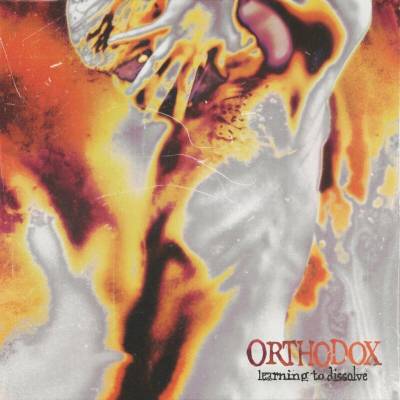 Learning to Dissolve Orthodox LP
