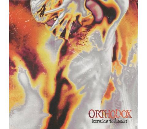 Learning to Dissolve Orthodox LP
