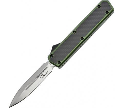 Golgoth G11B2