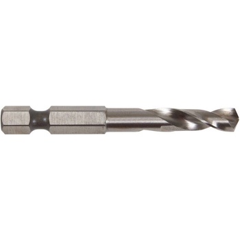 Metabo 627519000