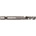 Metabo 627519000
