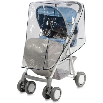 Image 1 of Lorelli Универсален дъждобран за количка Lorelli (2002001)