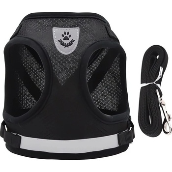 Verk Postroj pre psa