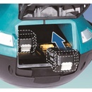 Image 1 of Makita DEADML810
