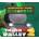 Train Valley 2 - Workshop Gems: Emerald