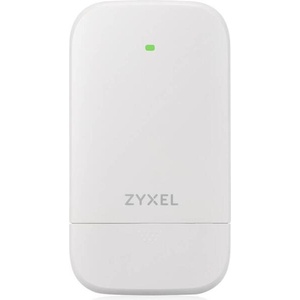 Zyxel POE12-3PD-ZZ0101F