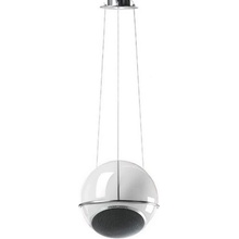 Elipson Planet L - Ceiling Mount