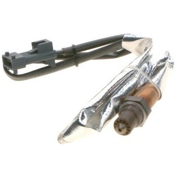 BOSCH 0 258 006 541 Lambda sonda (0258006541)