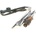BOSCH 0 258 006 541 Lambda sonda (0258006541)