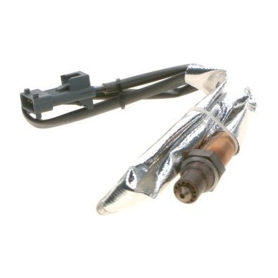 BOSCH 0 258 006 541 Lambda sonda (0258006541)