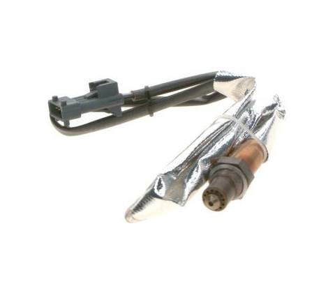 BOSCH 0 258 006 541 Lambda sonda (0258006541)