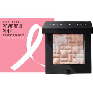 Bobbi Brown Highlighting Powder Коректор 8gr