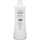 L'Oréal krémový oxidant 20 Vol 6% - 1000 ml