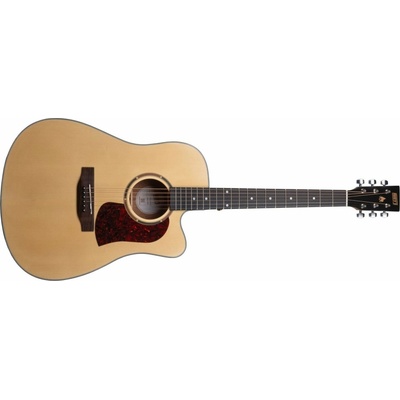 Henry`s Bonefire B101
