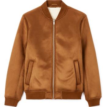 Celio Яке бомбър Ludain Celio | Kafyav | МЪЖЕ | M