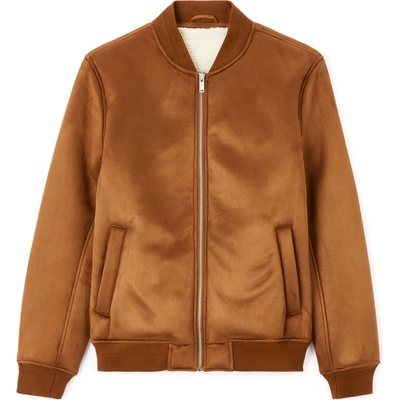 Celio Яке бомбър Ludain Celio | Kafyav | МЪЖЕ | M