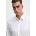 HUGO BOSS Риза BOSS H-HANK-s-kent-C1-232 (50490934)