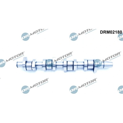Vačkový hřídel Dr.Motor Automotive DRM02180