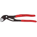 Knipex Cobra 8701 250