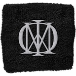 RAZAMATAZ накитник dream theater - symbol - razamataz - черен - wb278
