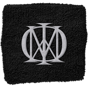 RAZAMATAZ накитник dream theater - symbol - razamataz - черен - wb278