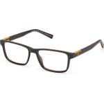 Timberland TB1797 048