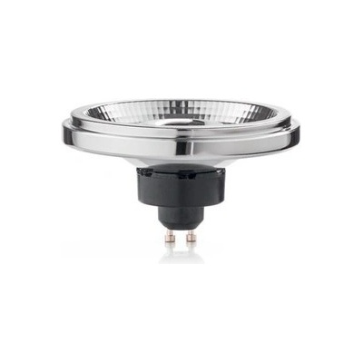 Ideal Lux LED žárovka GU10 12W 960lm 111 3000K 242040
