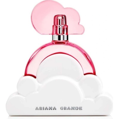 Ariana Grande Cloud Pink parfémovaná voda dámská 100 ml