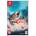 Deep Silver Maneater (Switch)