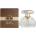 Tous Touch EDT 30 ml