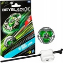 Beyblade X Helm Knight 3-80N Starter Pack Set