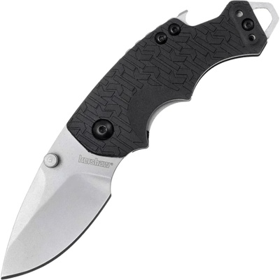 KERSHAW SHUFFLE K-8700X