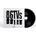 86TVs - 86TVs Softpack CD