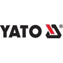 YATO YT-73089