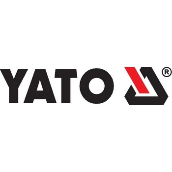 YATO YT-73089