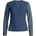 Ortovox 120 Cool Tec Fast Upward Ls W Размер: M /
