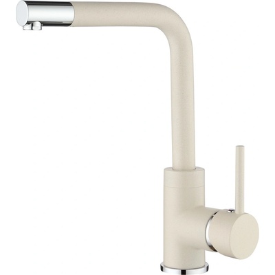 Aquastone AQ 5581 vanilková