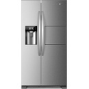 Haier HRF 630AM7
