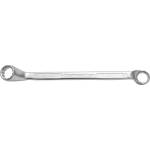 Topmaster Ключ лула 30х32mm CR-V TMP DIN 838 (235150)