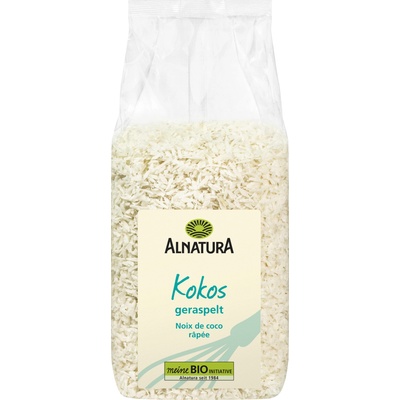 Alnatura Био кокосови стърготини - 200 г
