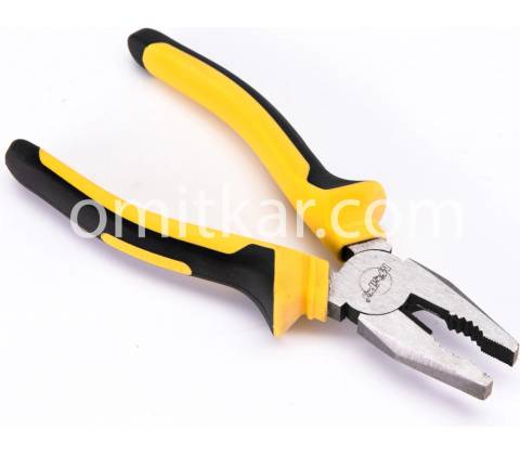 MasiPro 108702