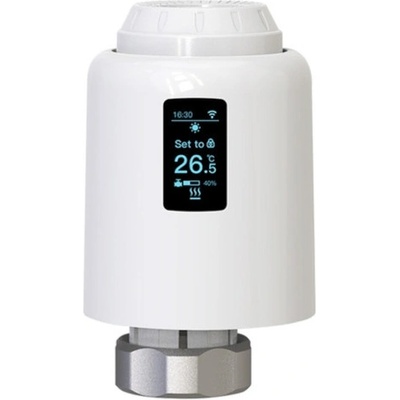 Hutermann WIFI T-604