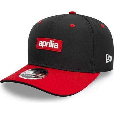 New Era 970 STRETCH SNAP CORE 9SEVENTY APRILIA 60595532