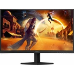 AOC C27G4ZXE Монитори
