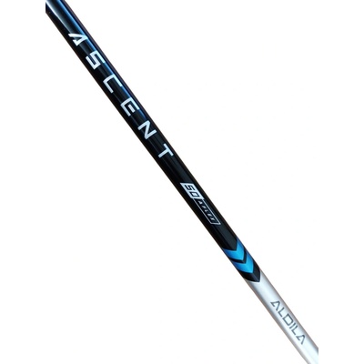 Aldila Ascent Blue pánský shaft na hybrid č.4 Callaway 50g Light