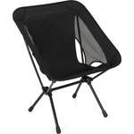 Helinox Къмпинг стол Helinox Chair One (re) Camping chair - Blackout Edition - размер One Size (580-1610-0211)