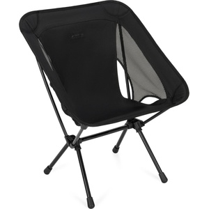 Helinox Къмпинг стол Helinox Chair One (re) Camping chair - Blackout Edition - размер One Size (580-1610-0211)